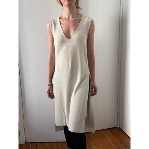 Zara Knit Dress